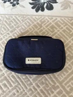 Item thumbnail for item 7500a415-ee35-4fd9-a27d-9c648adeb954