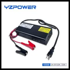 2026年最新】充電器 バッテリー cv-800の人気アイテム - メルカリ