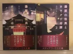 Item thumbnail for item fb544716-9670-45a0-8270-22e5f74b0f07