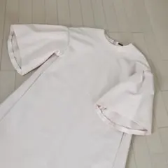 イエナ　完売ワンピースのサムネイル