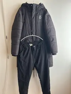 Item thumbnail for item c9ca1d48-cc4d-4299-bece-13e893db33e1