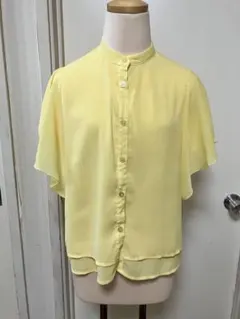 Item thumbnail for item 6a180ff8-a218-4c80-ab3b-6111928bab03