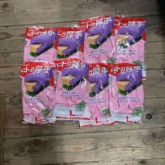 Item thumbnail for item 3b1a1a1a-0df7-4a48-bb61-2cbfe69dfbf2