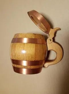 2026年最新】錫製ビアジョッキの人気アイテム - メルカリ