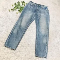 Item thumbnail for item 504e1ba4-def0-4eb6-ae43-f529c44f5661