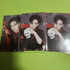 2025年最新】PerthSantaの人気アイテム - メルカリ