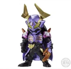 Item thumbnail for item 9ab9fc8f-b40b-4d80-a716-781fab63d128