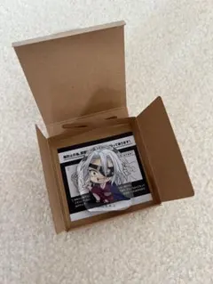 鬼滅の刃 ころっと 宇髄天元