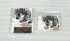 2026年最新】チェキ風ブロマイド 伊黒の人気アイテム - メルカリ