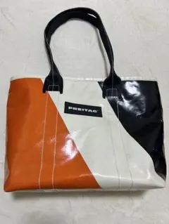2026年最新】freitag donnaの人気アイテム - メルカリ