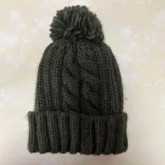 Item thumbnail for item 0c028051-8c60-49d0-bae5-6c68c683c5ac