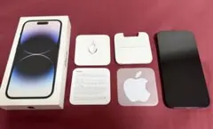iPhone14プロ