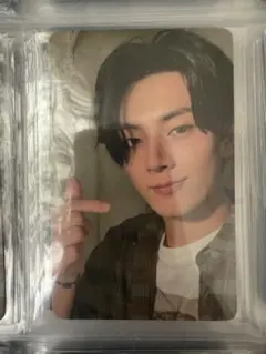 しろくまさん様 リクエスト 2点 まとめ商品