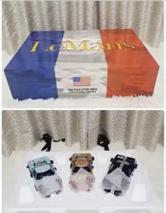 Item thumbnail for item 7c15d839-08d3-43eb-8ba7-c0cd854c976b