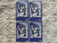 にじさんじ Dytica ディティカ 小柳ロウ 1周年 チェキ - メルカリ