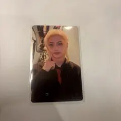 スキズ straykids フィリックス ピリ KARMA HMV ラキドロ