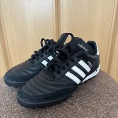 Item thumbnail for item 497b3102-ae5f-4bcf-91dd-a556ff81dbd3