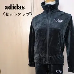 Item thumbnail for item 146430c4-f56d-489e-81a0-32b41990e815