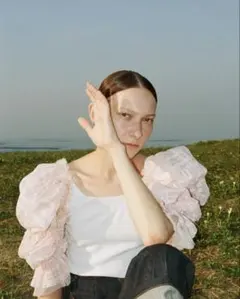 2026年最新】#odakhaの人気アイテム - メルカリ