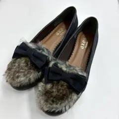 Item thumbnail for item ce988074-d47e-48bf-86b2-170cb3cb5769