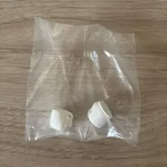 Item thumbnail for item ea7298b1-b717-4bd0-888f-67da503203d7