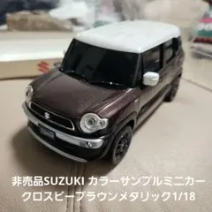 Item thumbnail for item 236d0dd5-e28f-491f-a257-001e587c2aa0