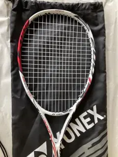 YONEX ソフトテニスラケット　 マッスルパワー200XF
