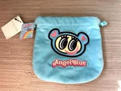 Item thumbnail for item 0895cc1f-db04-4b75-881d-98698fbaae36