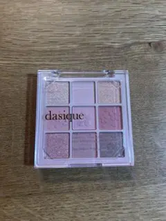 dasique ロマンティックブロッサム