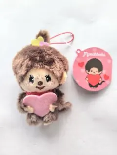 Item thumbnail for item 6f424f81-d153-492d-a302-a4cf9ba81642