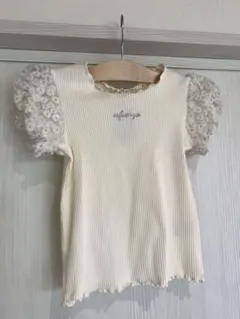 Item thumbnail for item c4cc3a25-9921-416a-aee4-d3636f8ba334