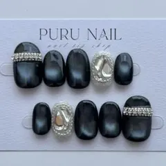 苺タルト様 リクエスト 2点 まとめ商品