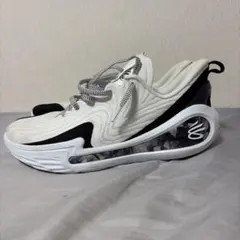 curry12 初期カラーのサムネイル