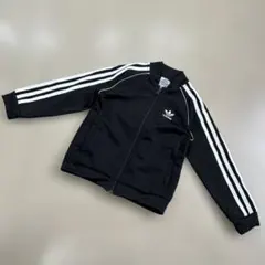 トラックジャケット ジャージ