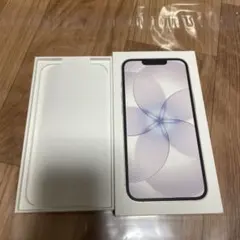 2026年最新】iphone 空箱のみの人気アイテム - メルカリ