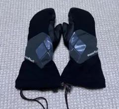 Item thumbnail for item 217a95c1-4faf-4328-86d1-83aa21f857e0