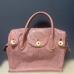 2025年最新】Carvin Tribesの人気アイテム - メルカリ