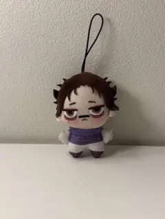 2026年最新】ちょぴぬいぷち 脹相の人気アイテム - メルカリ