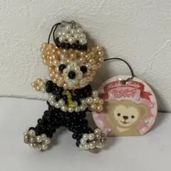 Item thumbnail for item 83652b50-fe72-4f29-9697-a5565048971a