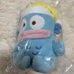 ハンギョドン1番くじ　マスコット