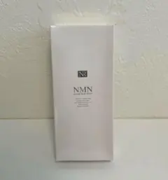 Natuore Recover NMNクリスタルディープセラム 30ml