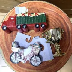 Mari様 リクエスト 2点 まとめ商品