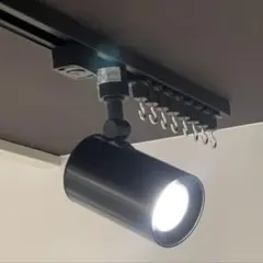 Item thumbnail for item 726a72d6-c53b-4042-80b6-f4637272ab99