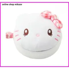 ユニバーサルスタジオジャパン コイン