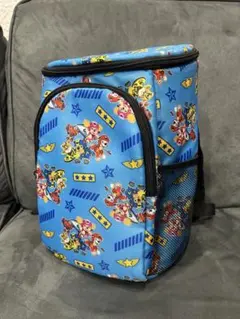 Item thumbnail for item 37883ffa-fb92-40d5-a08b-14da2f60edc2