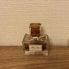 Miss Dior Eau de Parfum