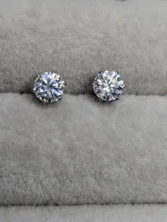 Item thumbnail for item 6fd4c914-a76d-4e68-b4af-6e1d7342284c