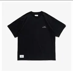DOT SIGHT / SS / COTTONのサムネイル