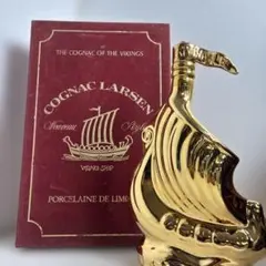 2025年最新】ラーセン_シップの人気アイテム - メルカリ