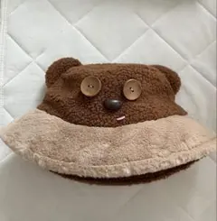 Item thumbnail for item 0976707a-a7bc-4e9b-9c1f-039bb94453f1